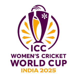 Women's Cricket World Cup 2025